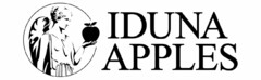 IDUNA APPLES