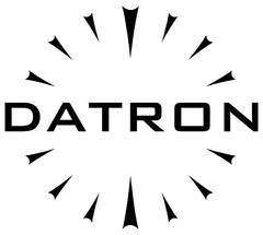 DATRON