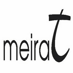 MEIRA T