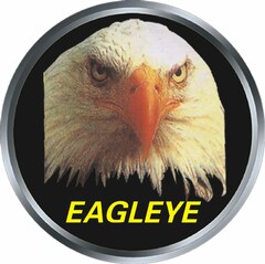 EAGLEYE