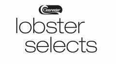 CLEARWATER LOBSTER SELECTS