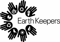 EARTH KEEPERS