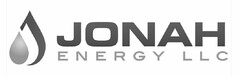 JONAH ENERGY LLC