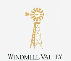 WINDMILL VALLEY