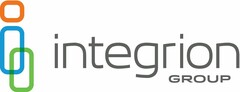 I INTEGRION GROUP