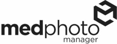 MEDPHOTO MANAGER