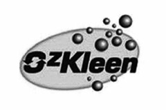 OZKLEEN