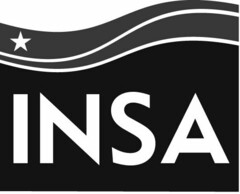 INSA