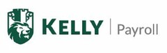 KELLY PAYROLL