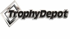 TROPHYDEPOT