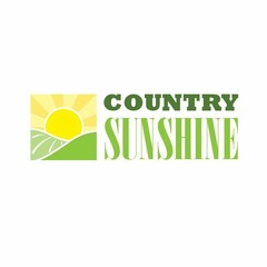 COUNTRY SUNSHINE