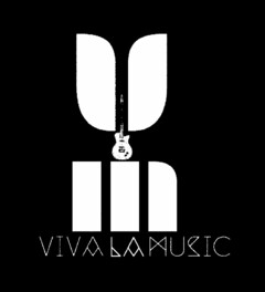 VM VIVALAMUSIC