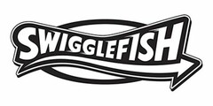 SWIGGLEFISH