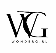 WG WONDERGIRL