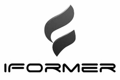 IFORMER