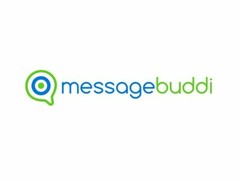 MESSAGEBUDDI