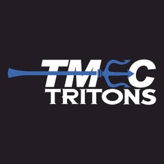 TMEC TRITONS