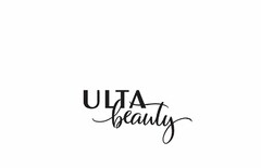 ULTA BEAUTY