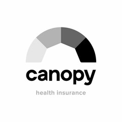 CANOPY HEALTH INSURANCE