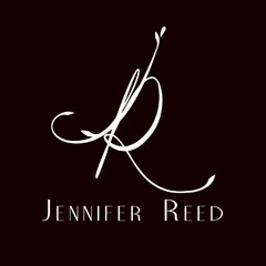 JR JENNIFER REED