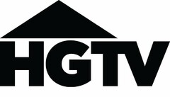 HGTV