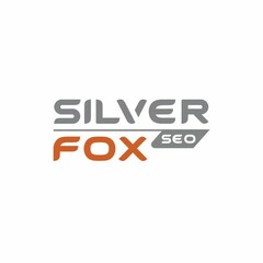 SILVERFOX SEO