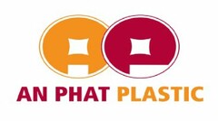 AN PHAT PLASTIC