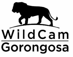 WILDCAM GORONGOSA