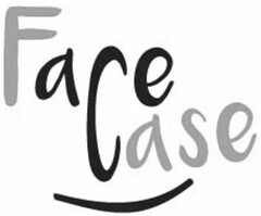 FACE CASE