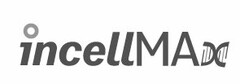 INCELLMAX