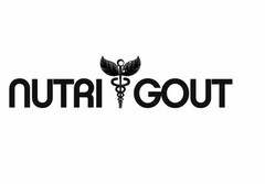 NUTRI GOUT