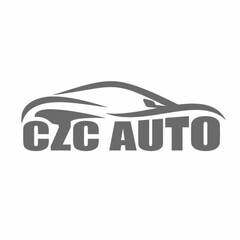 CZC AUTO