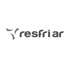 RESFRI AR