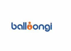 BALLOONGI