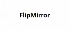 FLIPMIRROR