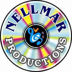 NELLMAR PRODUCTIONS NR