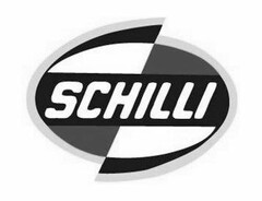 SCHILLI