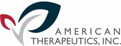 AMERICAN THERAPEUTICS, INC.