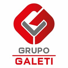 GL GRUPO GALETI