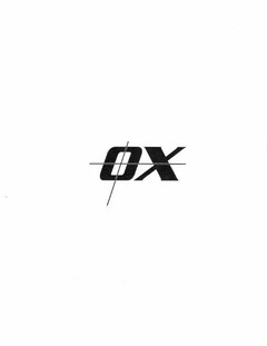 OX