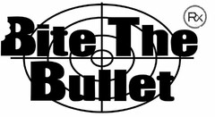 BITE THE BULLET RX