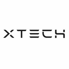 XTECH