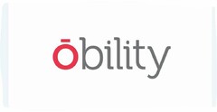 OBILITY