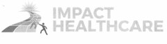 IMPACT HEALTHCARE