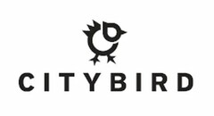 CITYBIRD