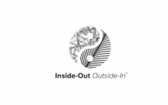 INSIDE-OUT OUTSIDE-IN