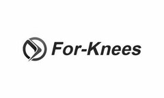 FOR-KNEES