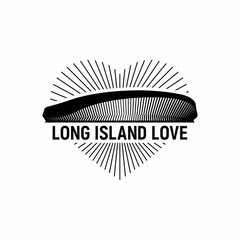 LONG ISLAND LOVE