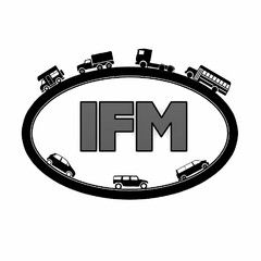 IFM