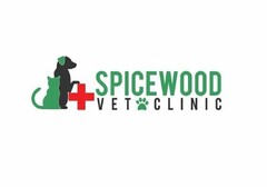 SPICEWOOD VET CLINIC